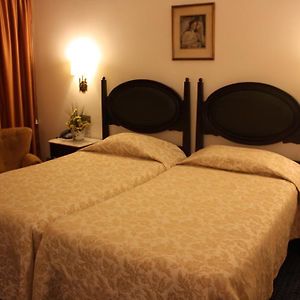 Economy Kamer
